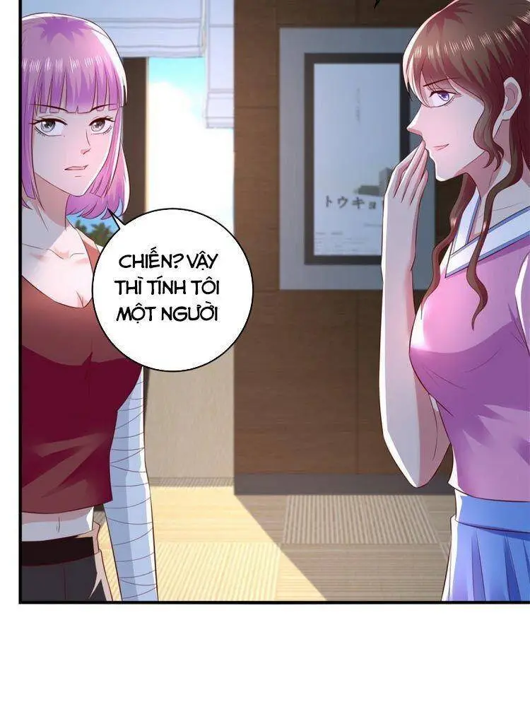 Chapter 63