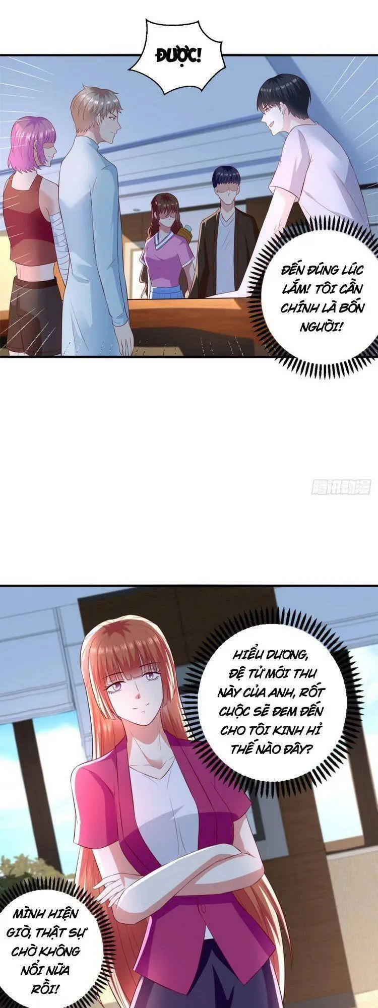 Chapter 63