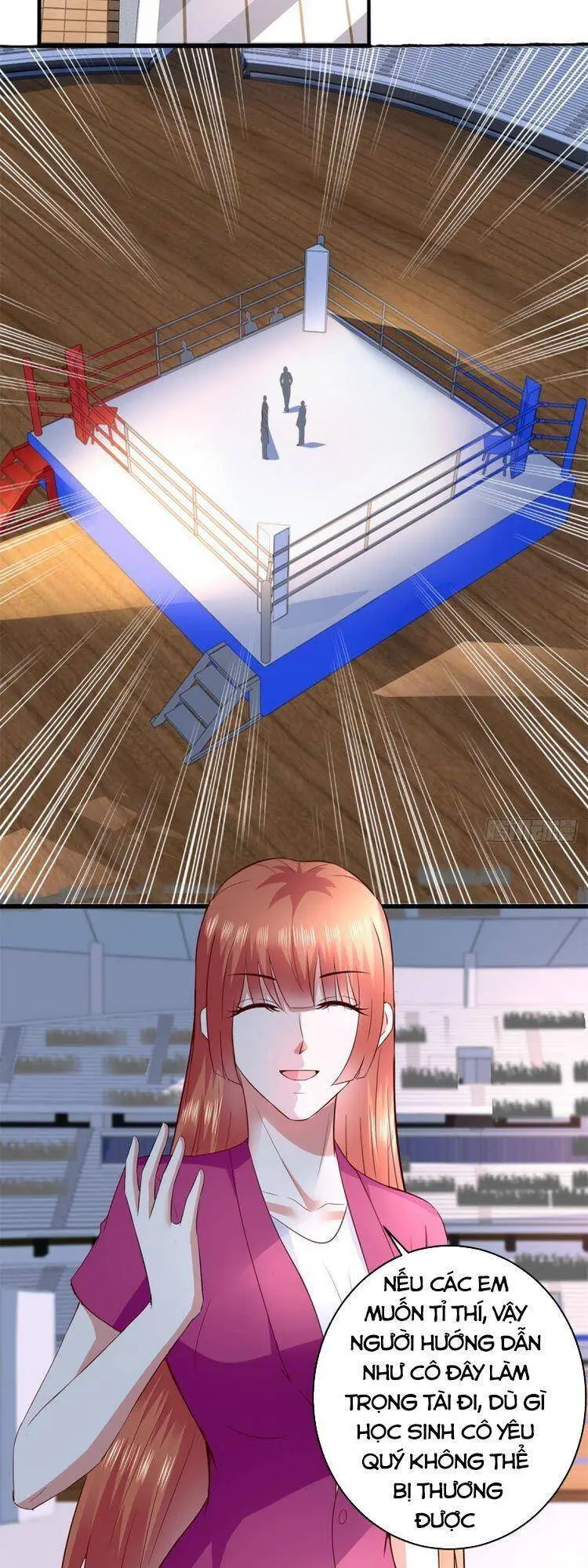 Chapter 63