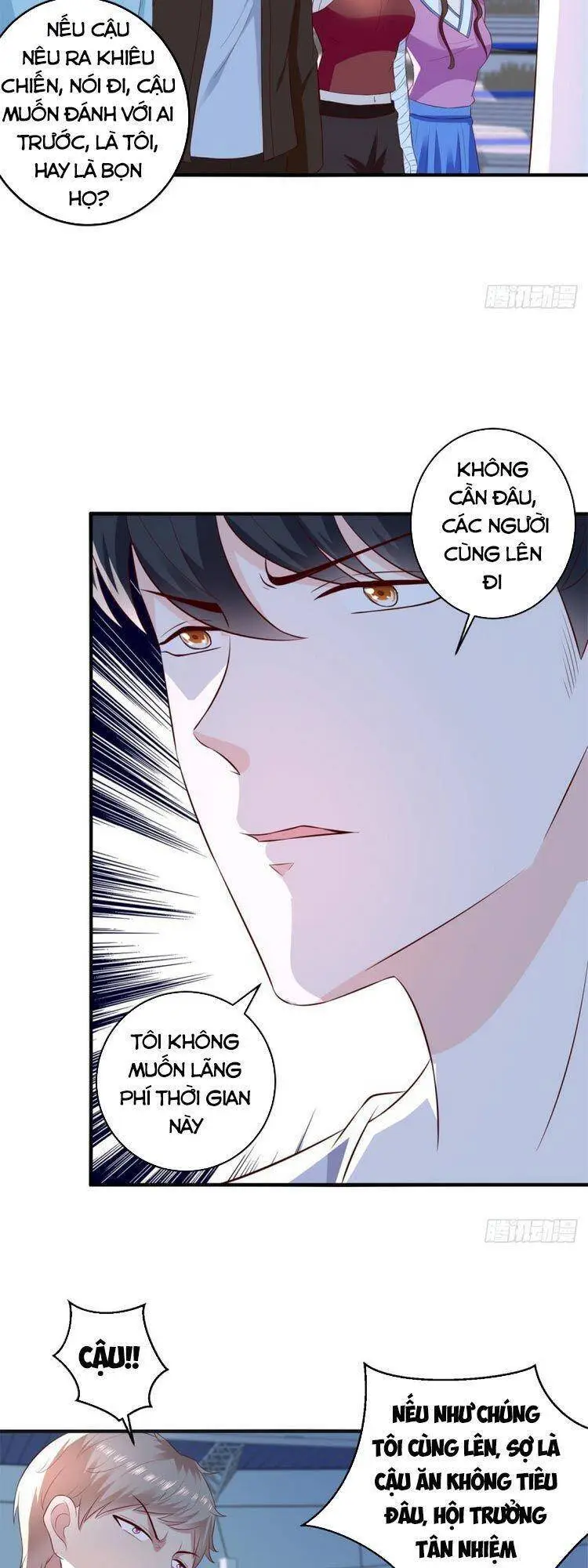 Chapter 63