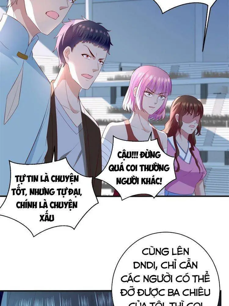 Chapter 63