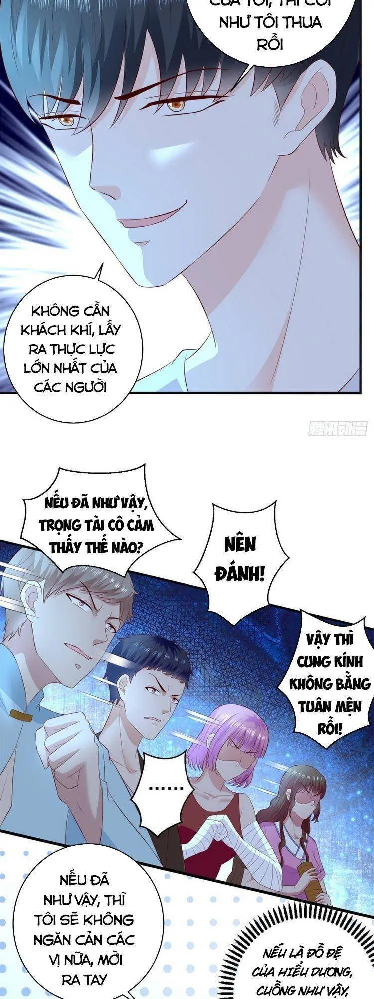 Chapter 63
