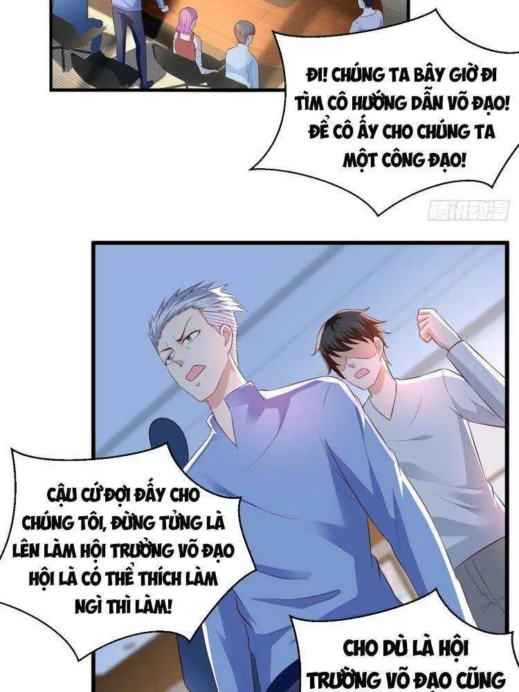 Chapter 63