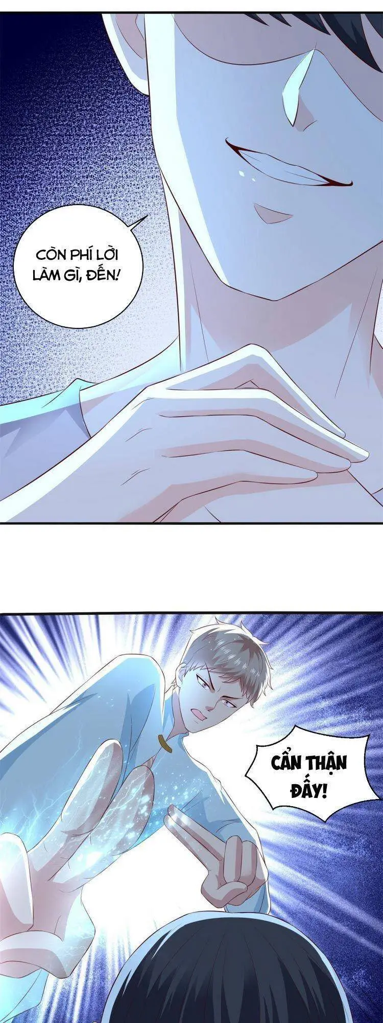 Chapter 63