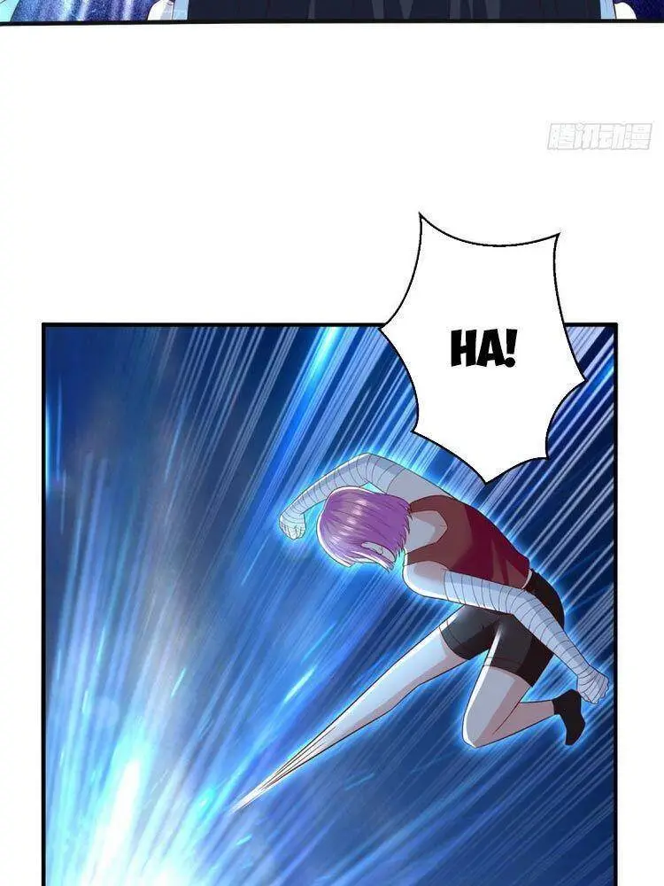 Chapter 63