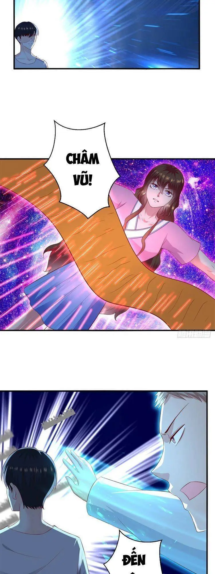 Chapter 63