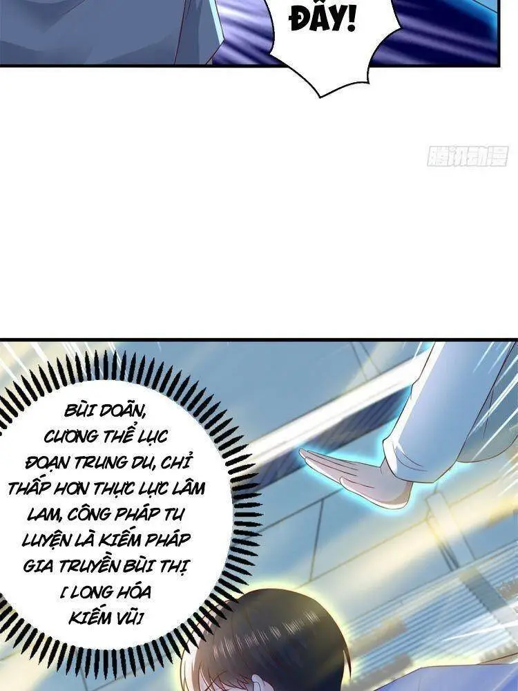 Chapter 63