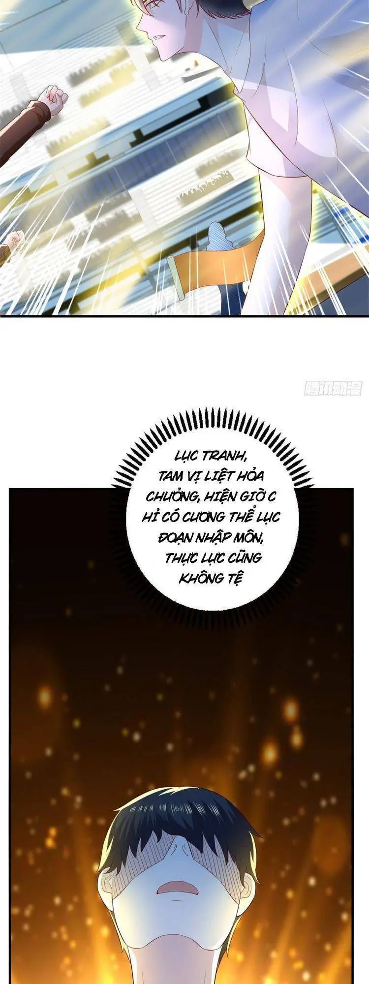 Chapter 63