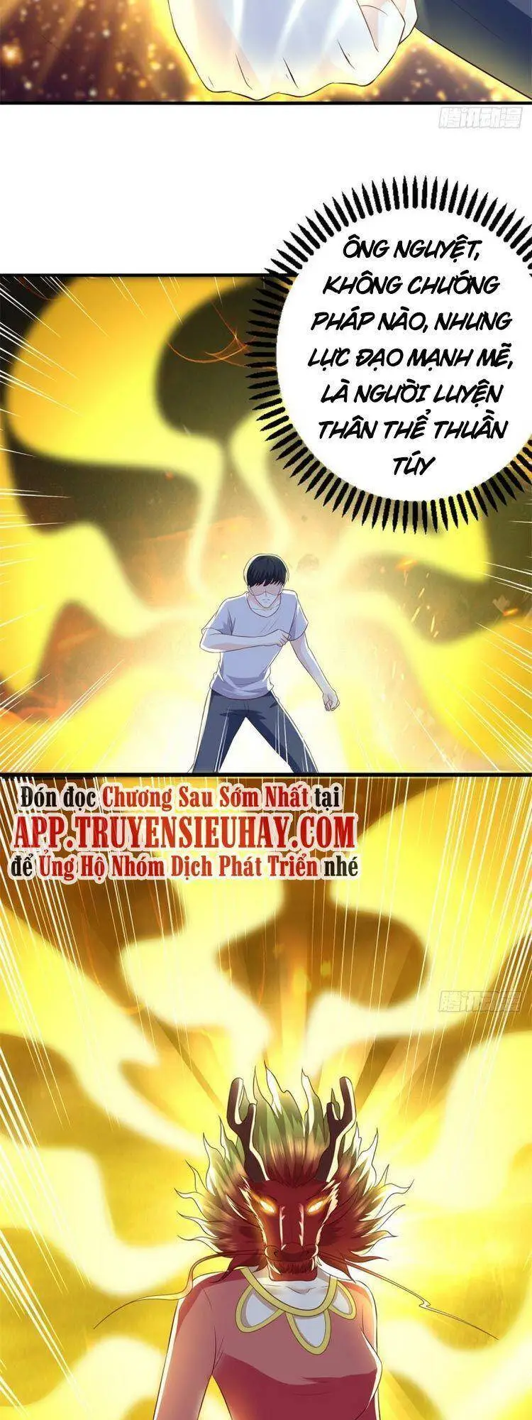 Chapter 63