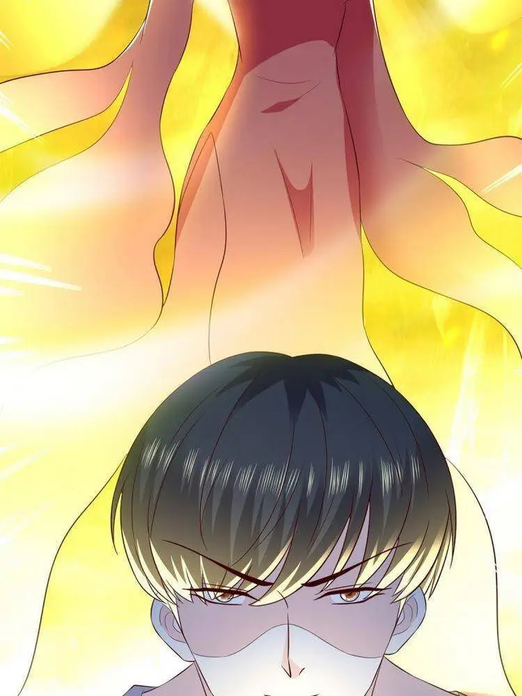 Chapter 63