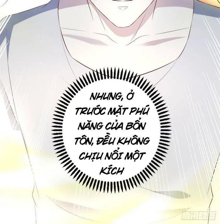 Chapter 63