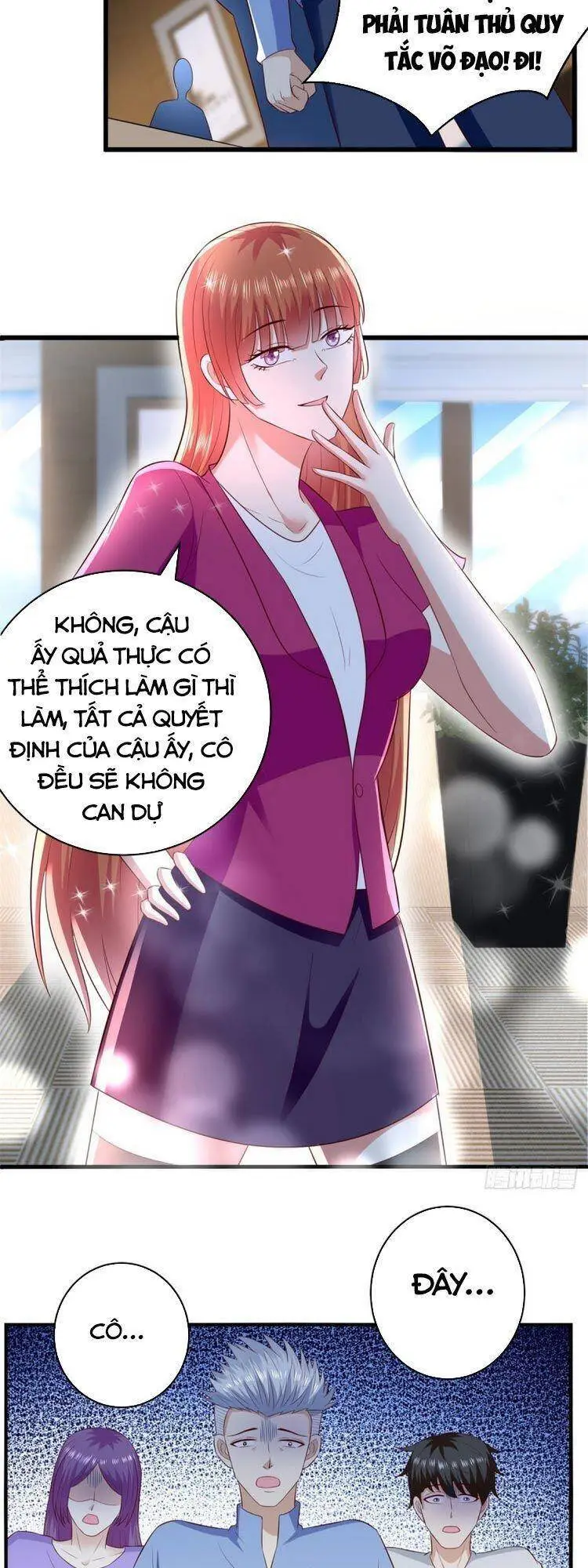 Chapter 63