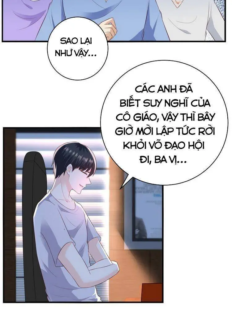Chapter 63