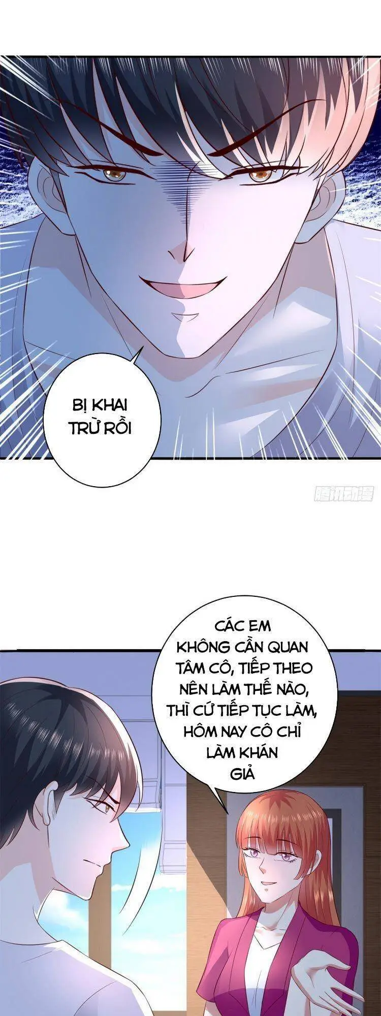 Chapter 63