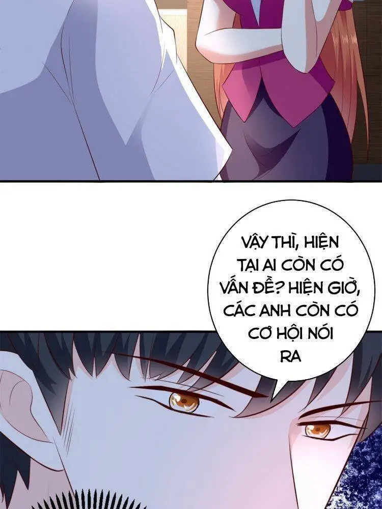Chapter 63