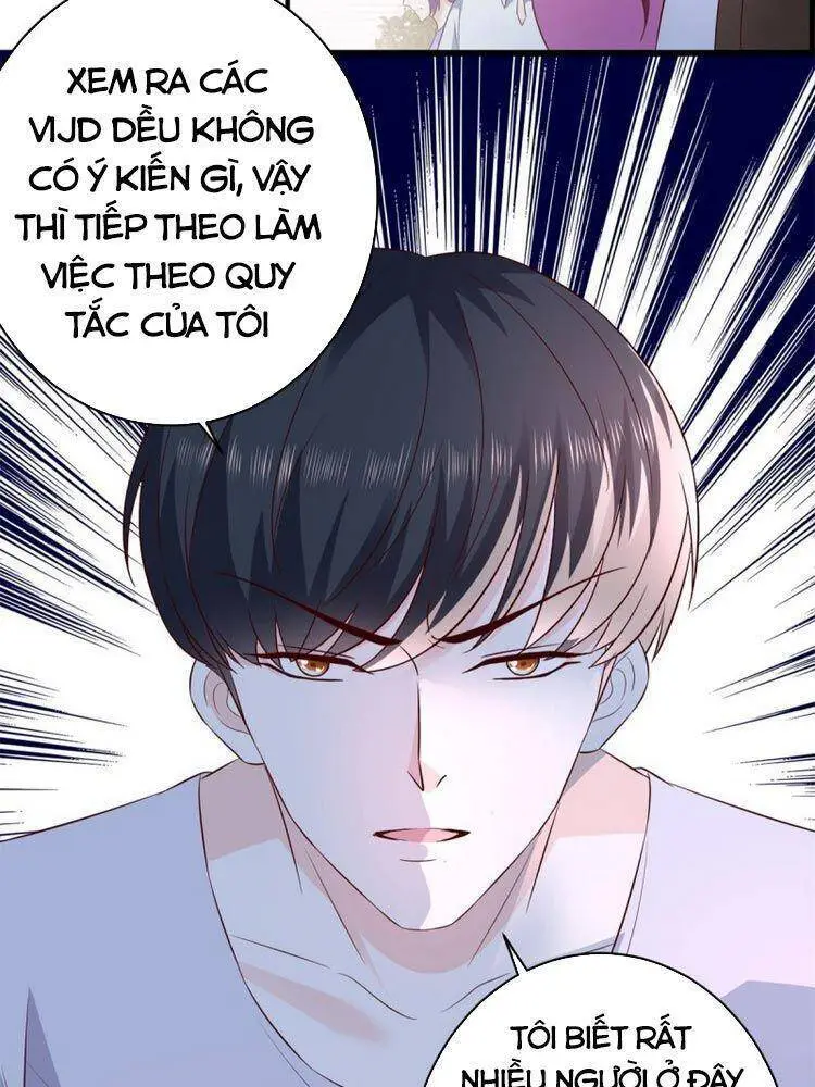Chapter 63