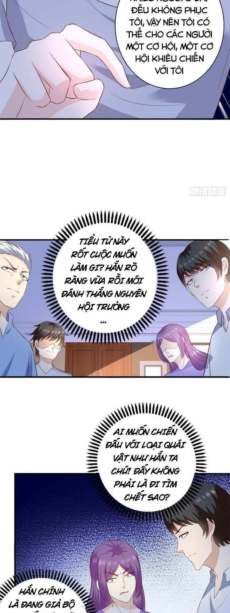 Chapter 63