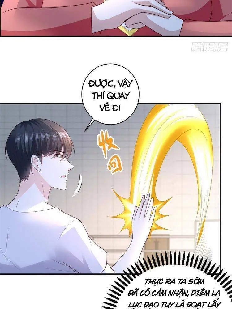 Chapter 62