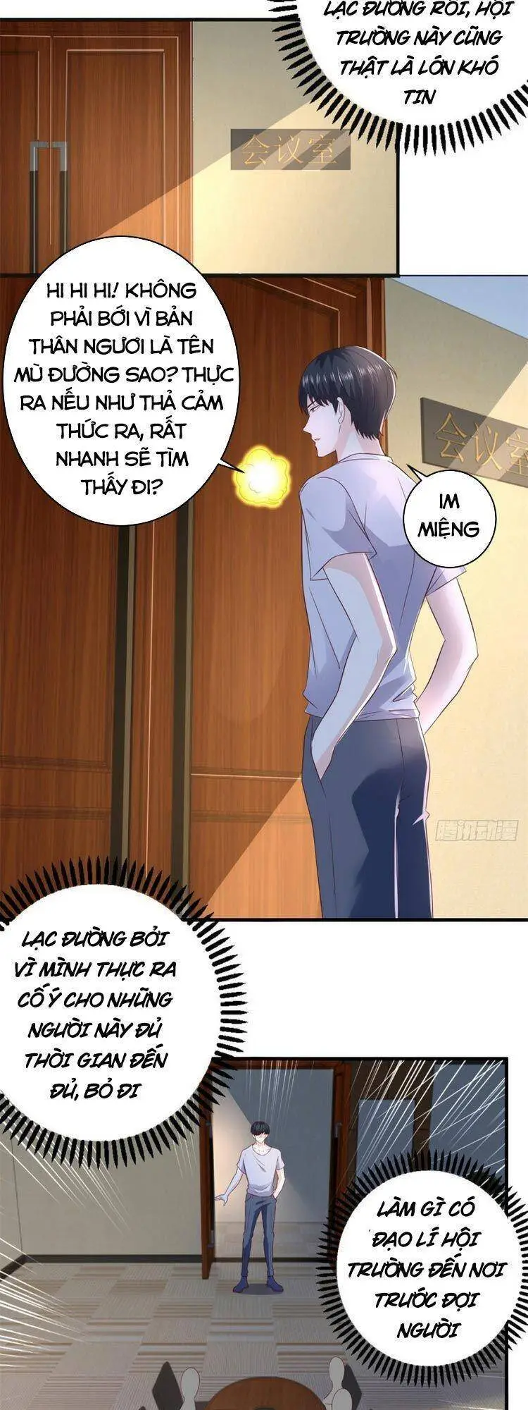 Chapter 62