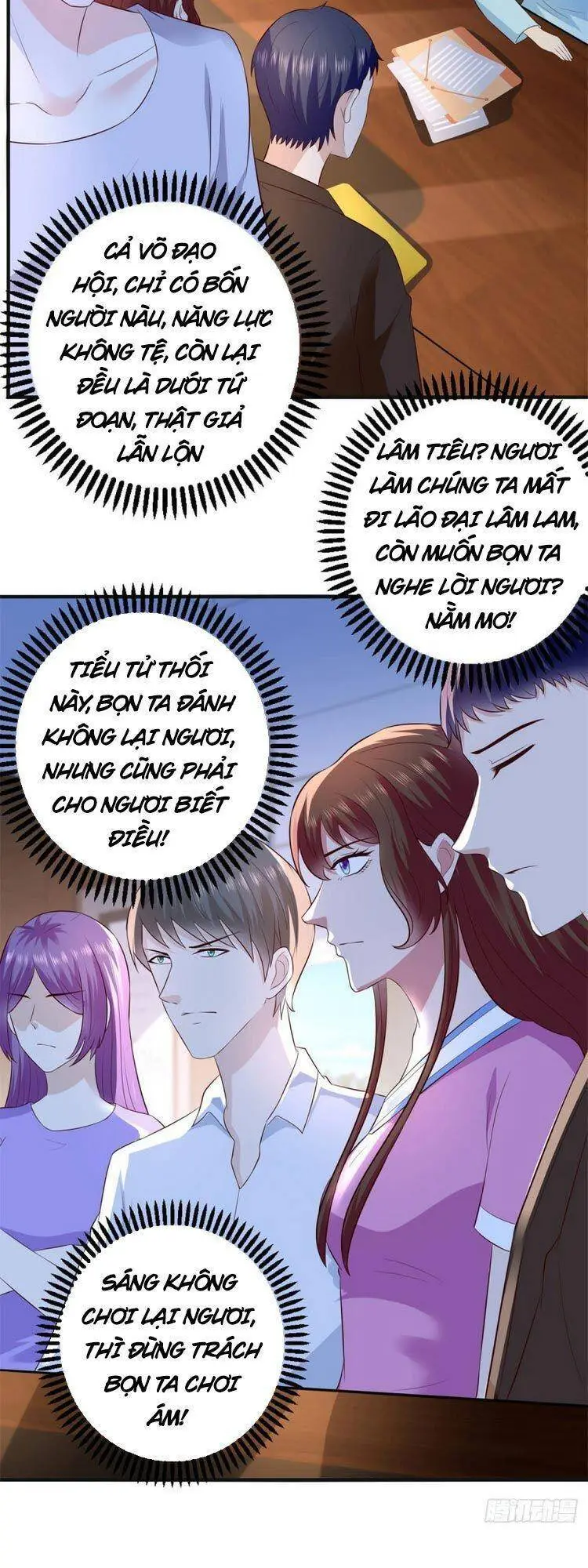 Chapter 62