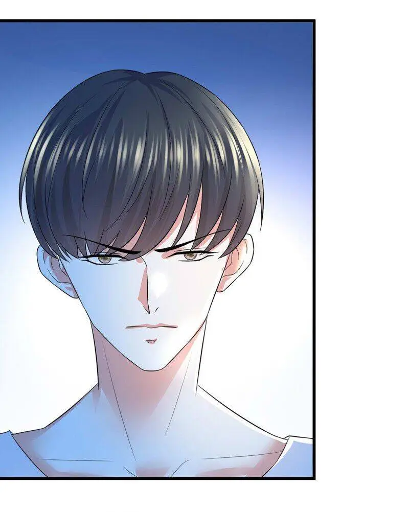 Chapter 60