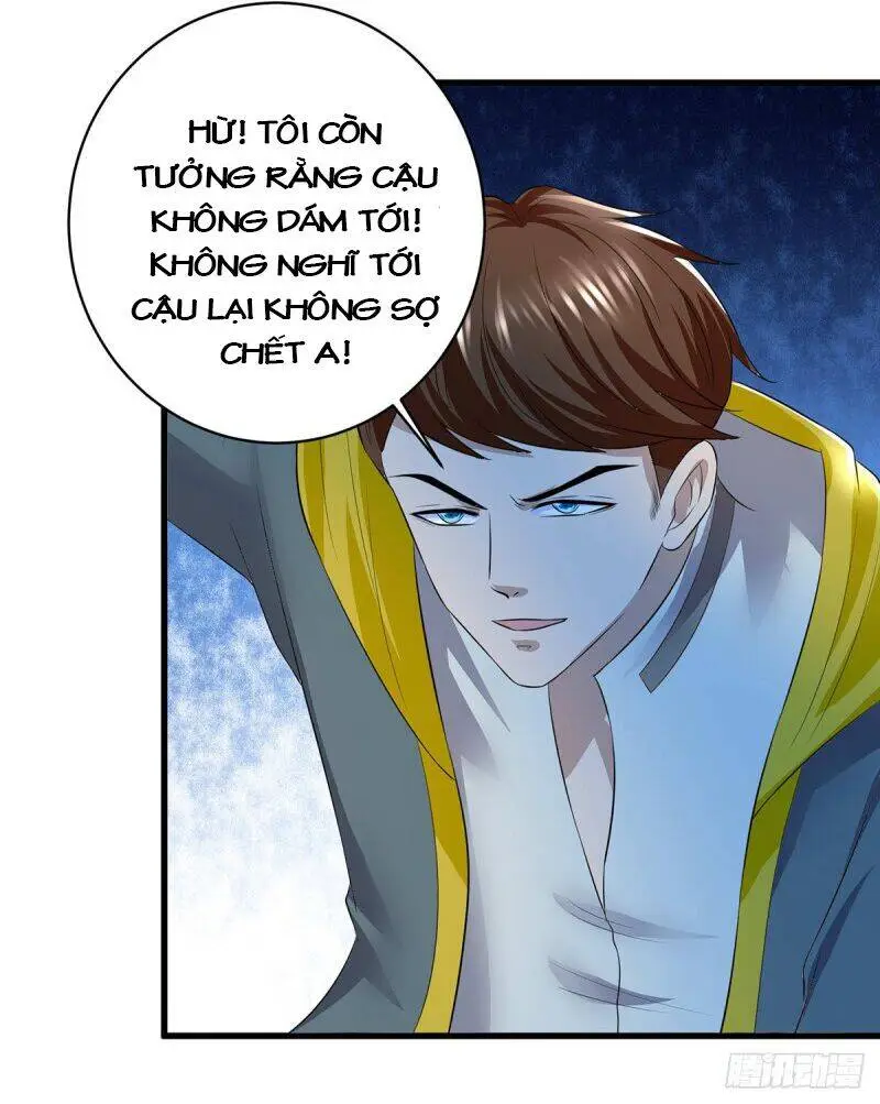 Chapter 60