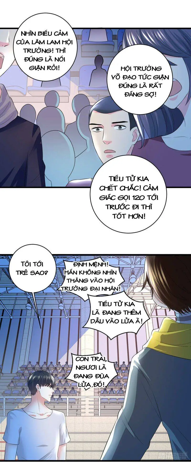 Chapter 60