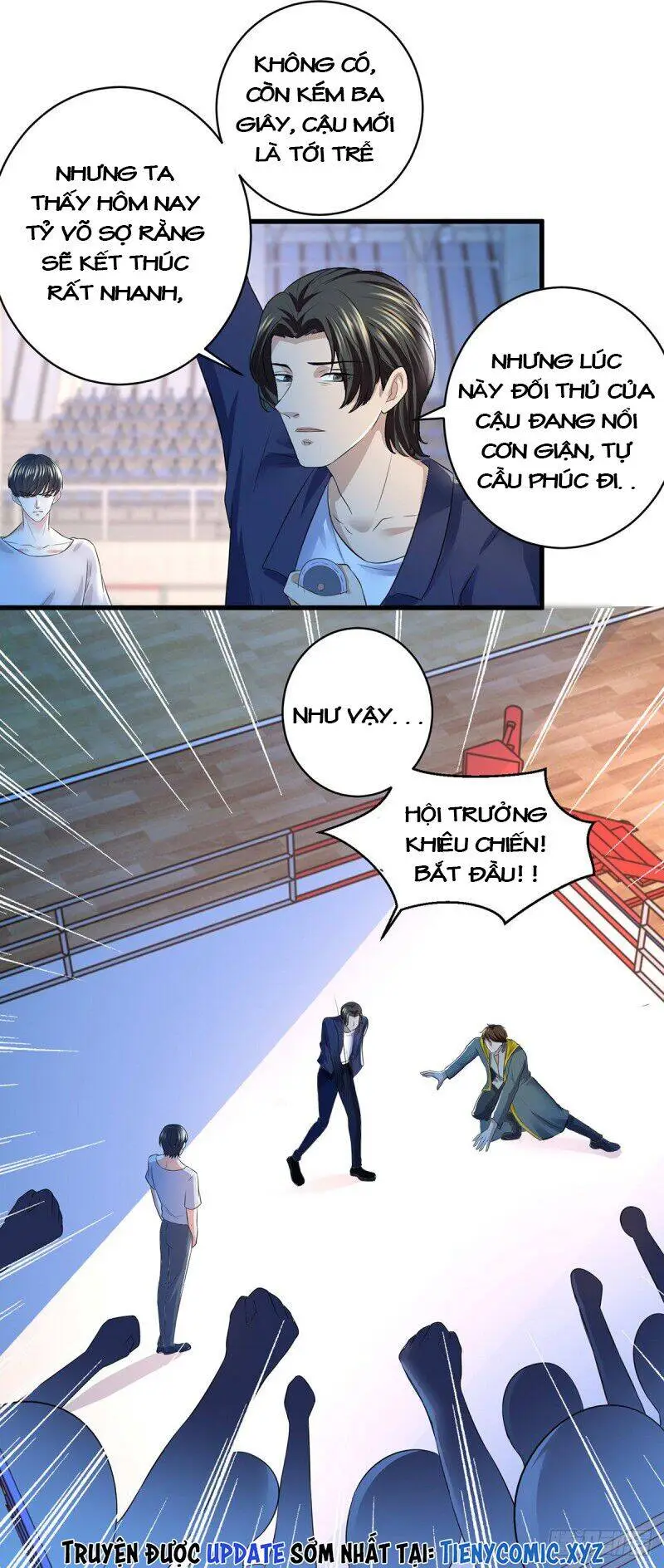 Chapter 60