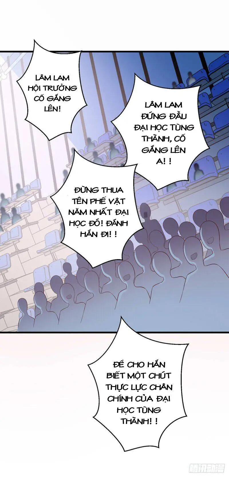 Chapter 60