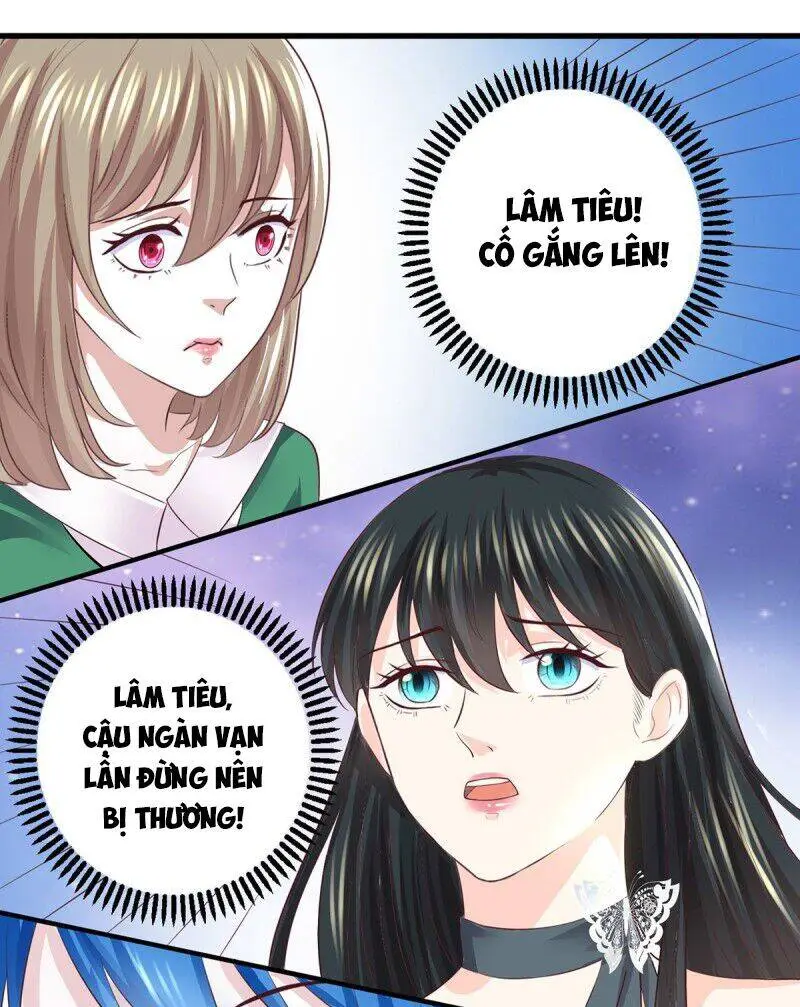 Chapter 60