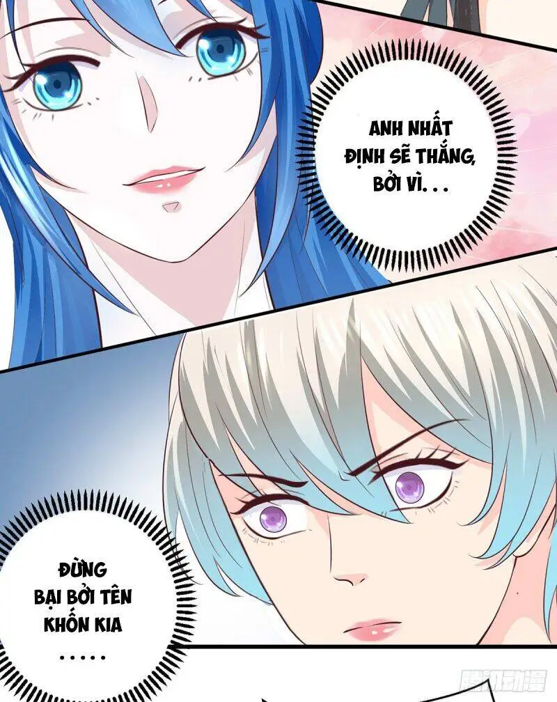 Chapter 60