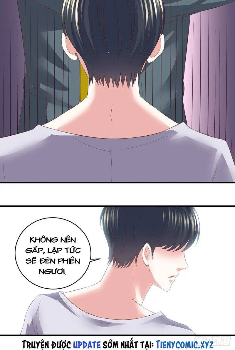 Chapter 60