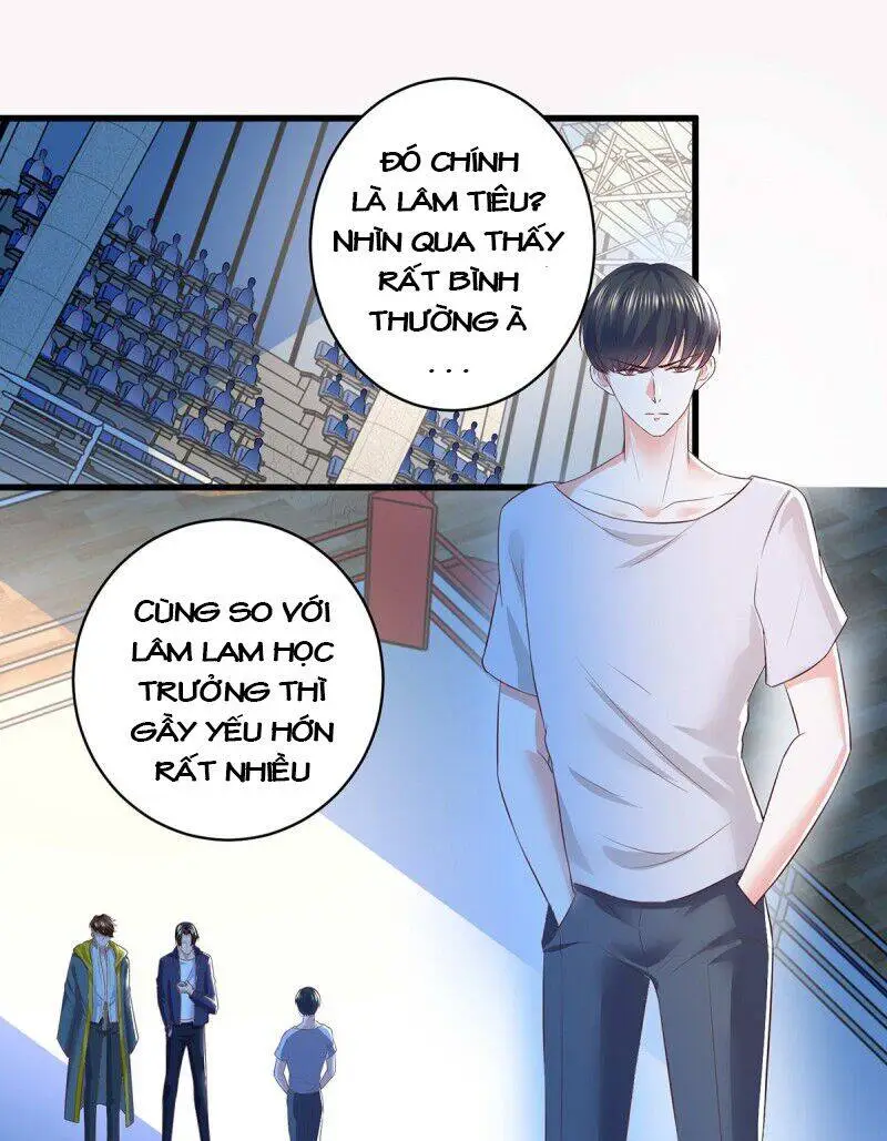 Chapter 60