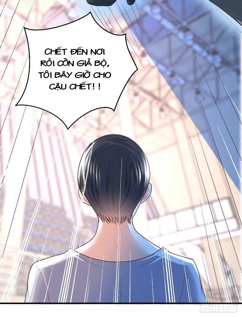 Chapter 60