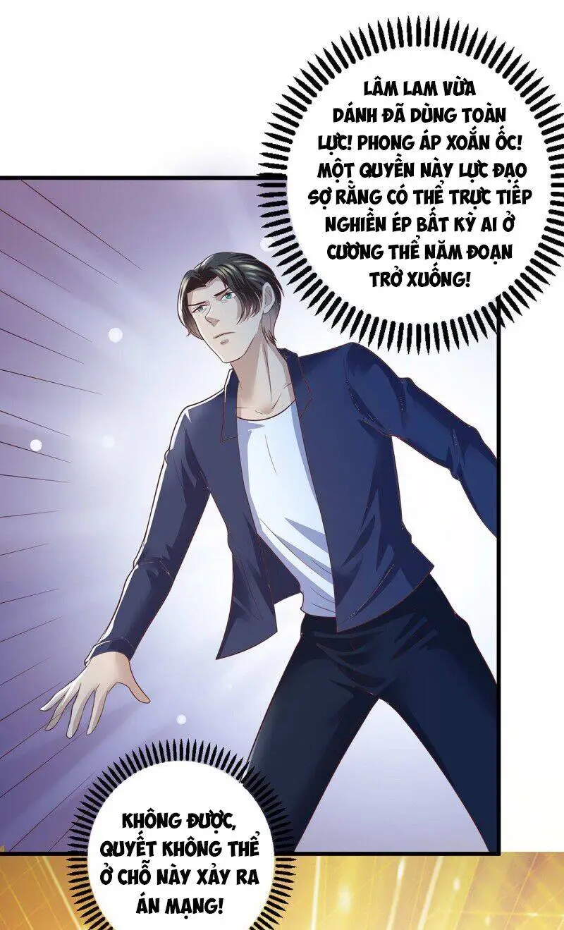 Chapter 60