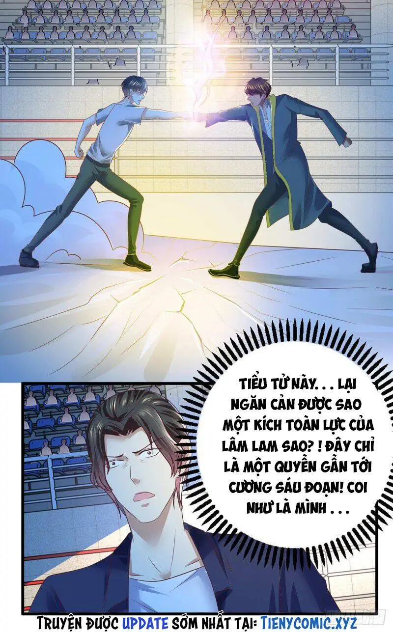 Chapter 60