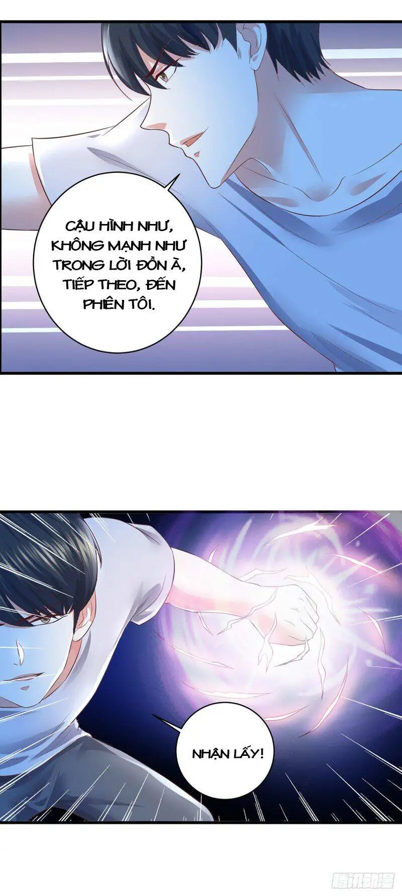 Chapter 60