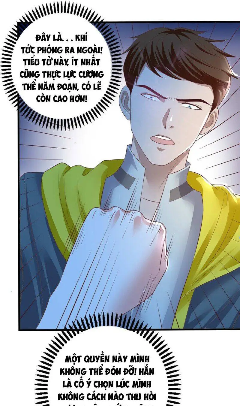Chapter 60