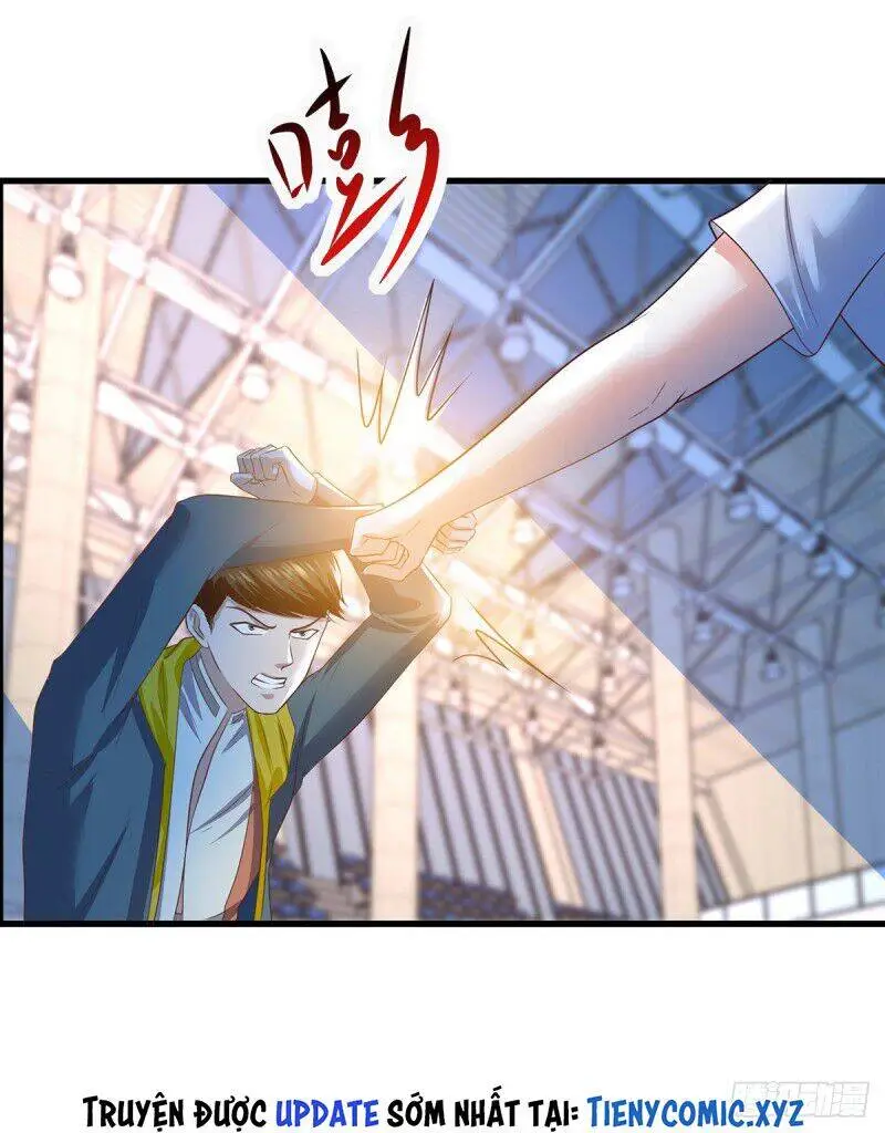 Chapter 60