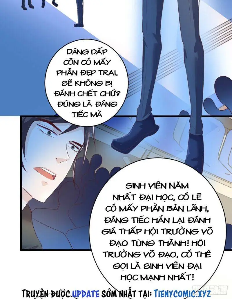 Chapter 60