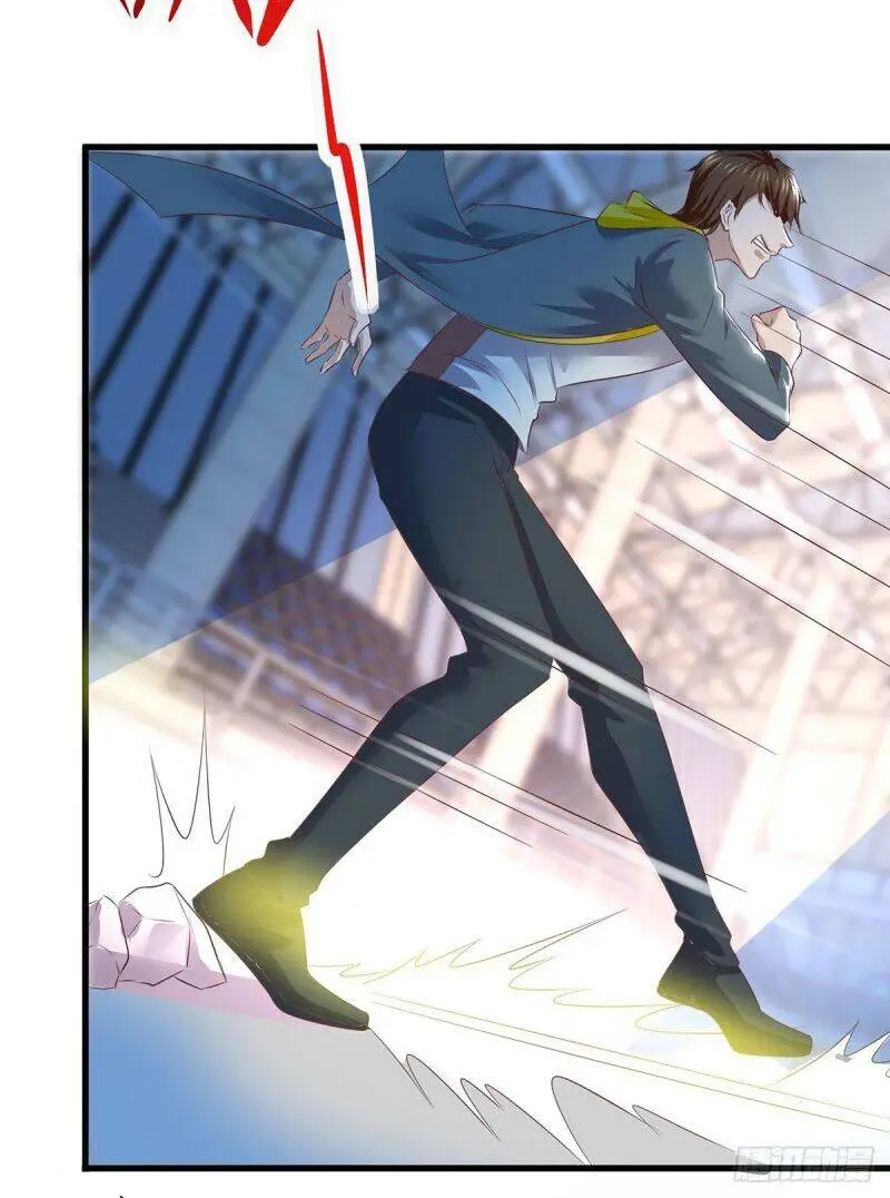Chapter 60
