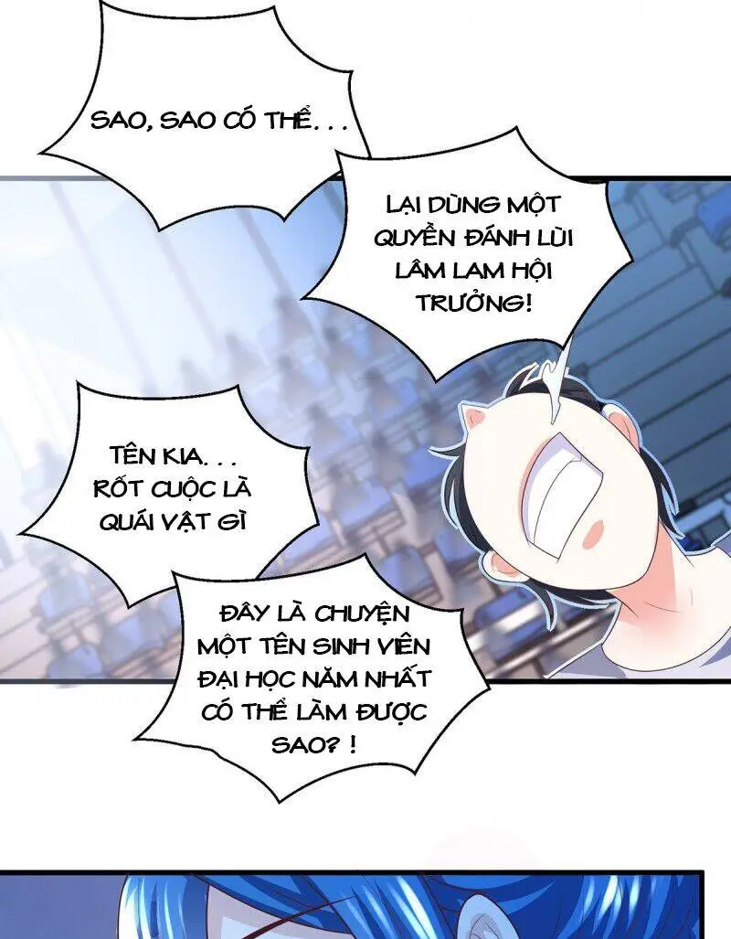Chapter 60
