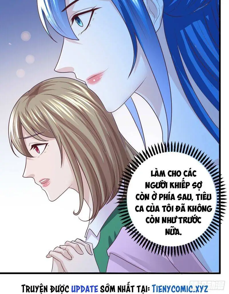 Chapter 60
