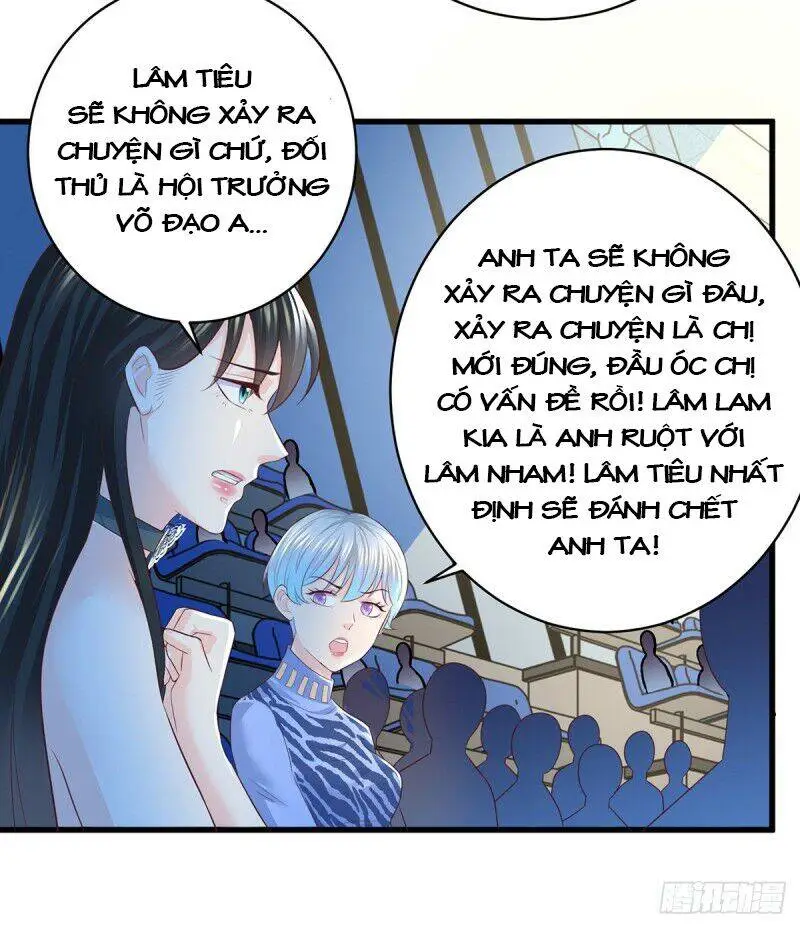 Chapter 60
