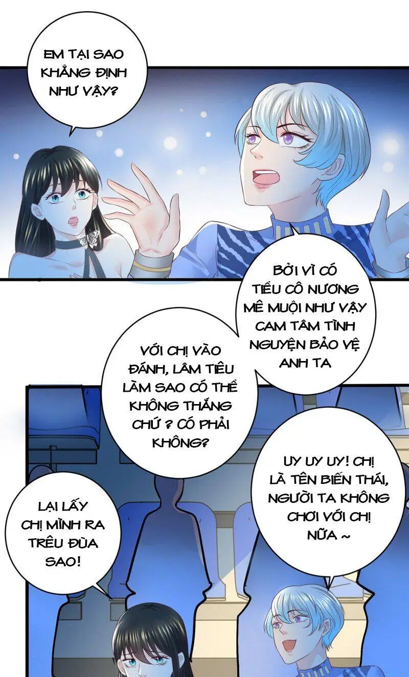 Chapter 60