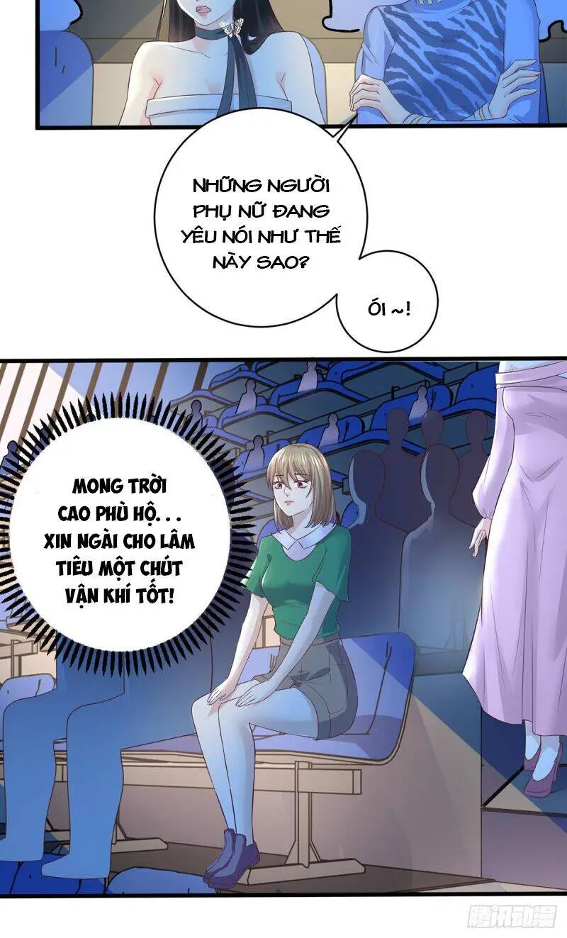 Chapter 60