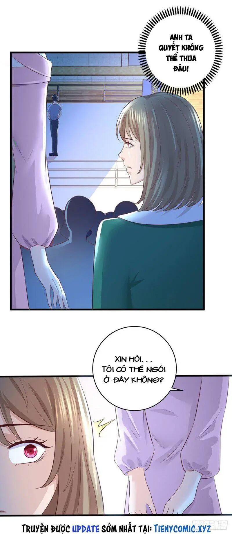 Chapter 60