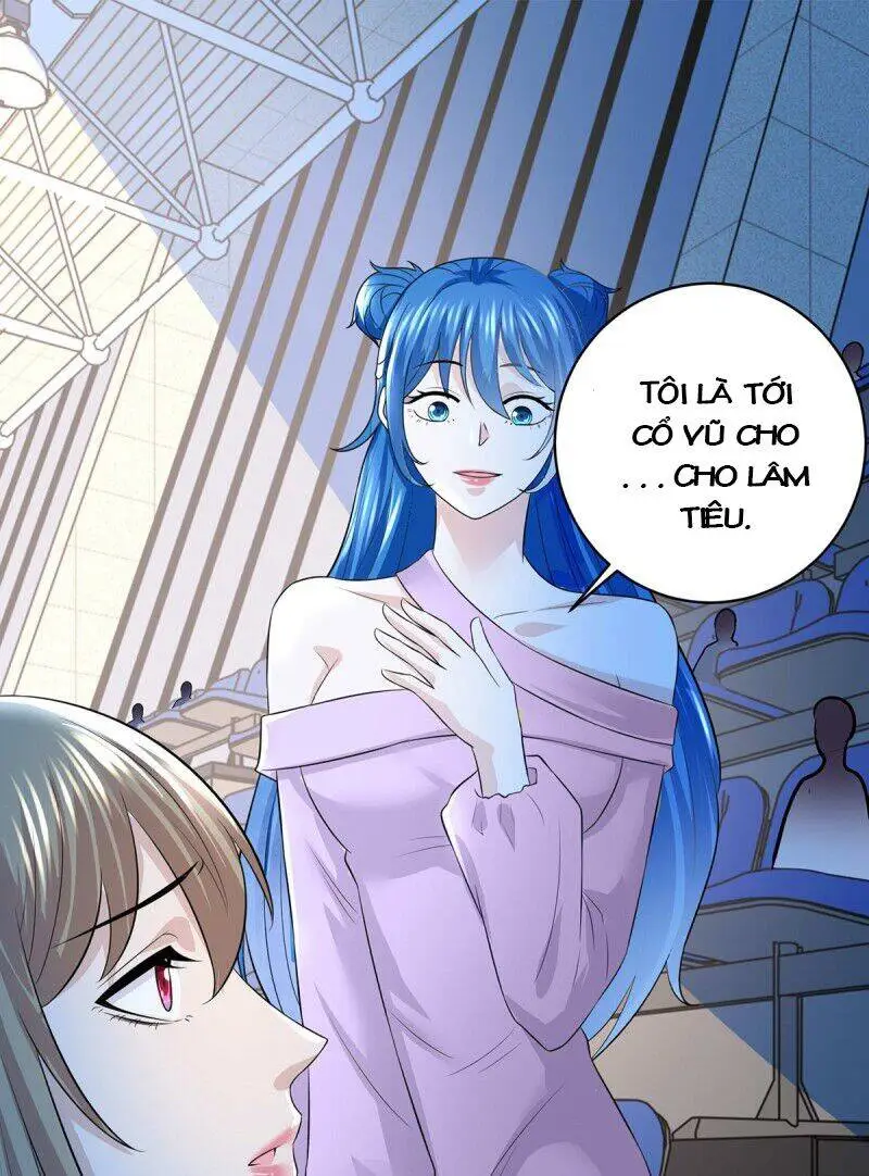 Chapter 60