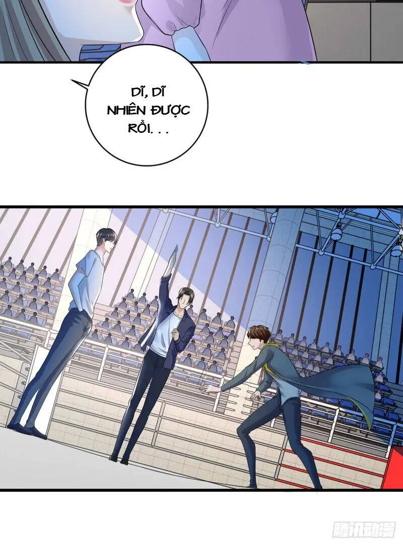 Chapter 60