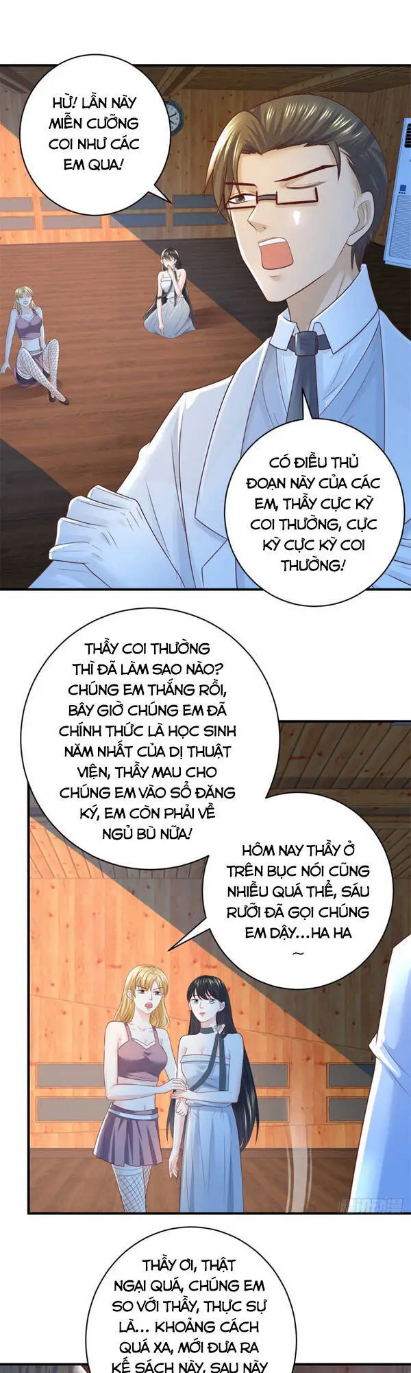 Chapter 56